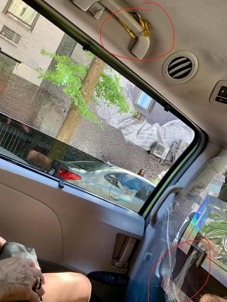 Gewoon een verzameling hilarische foto's #1607