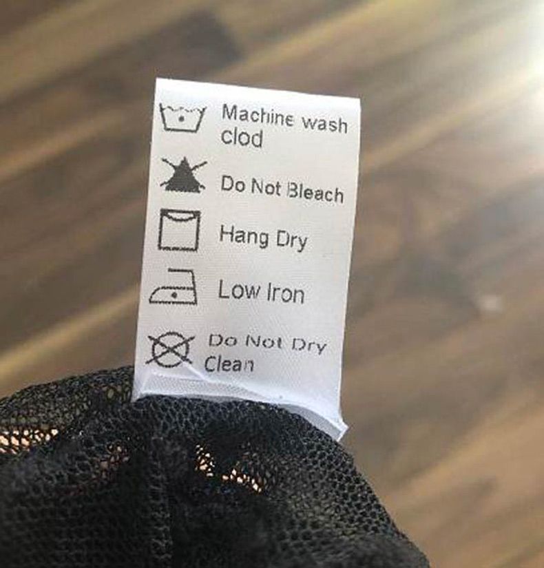 Gewoon een verzameling hilarische foto's #1607