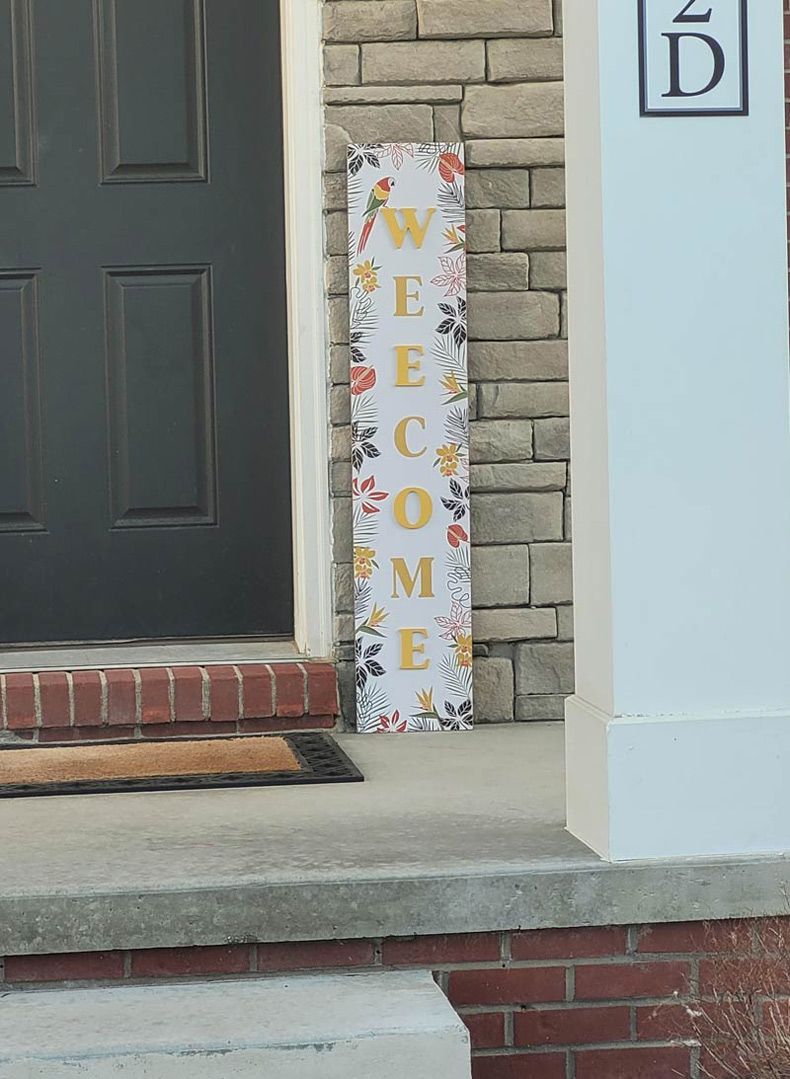 Gewoon een verzameling hilarische foto's #1607