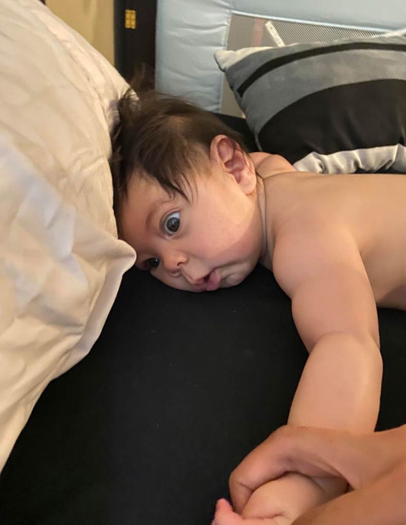 Gewoon een verzameling hilarische foto's #1607