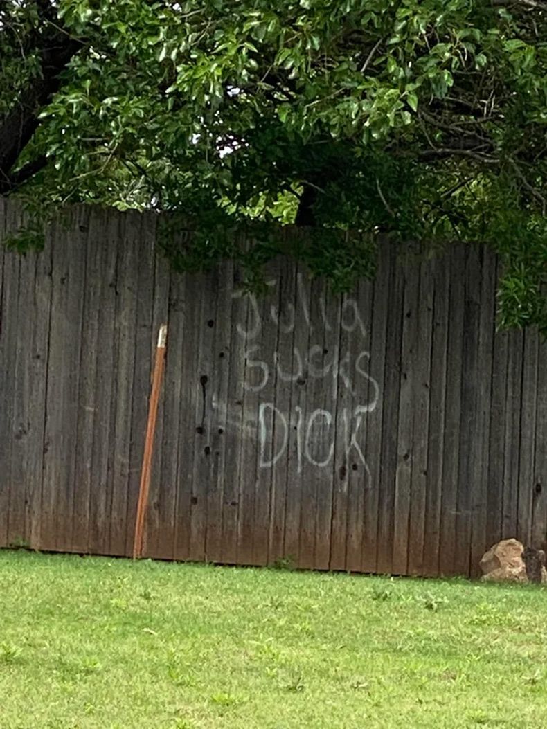 Gewoon een verzameling hilarische foto's #1607