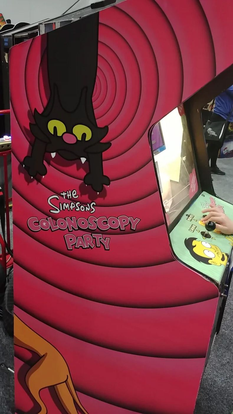 Gewoon een verzameling hilarische foto's #1607