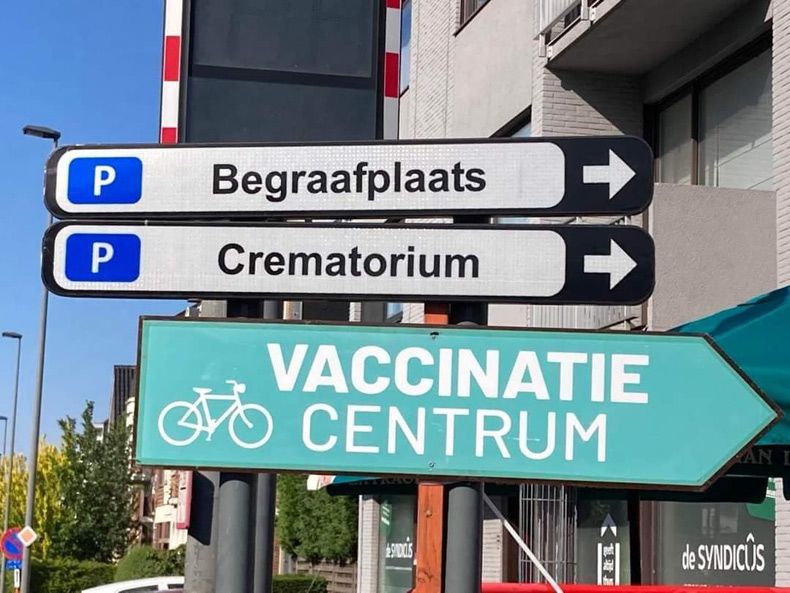 Gewoon een verzameling hilarische foto's #1609