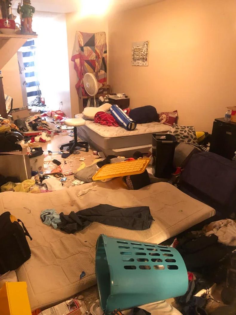 Gewoon een verzameling hilarische foto's #1611