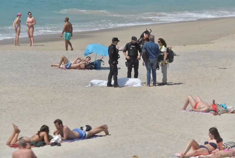 Gewoon een verzameling hilarische foto's #1611