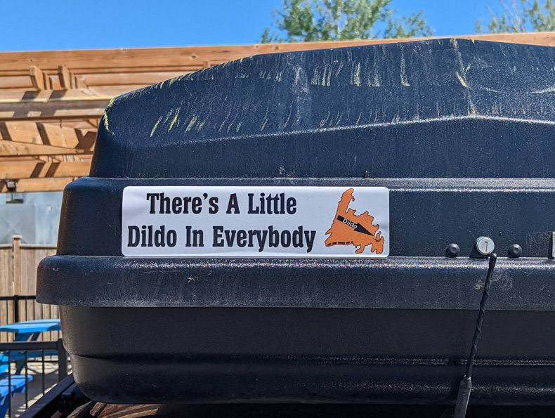 Gewoon een verzameling hilarische foto's #1611