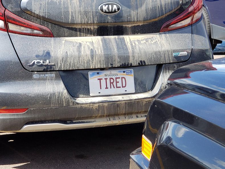 Gewoon een verzameling hilarische foto's #1611