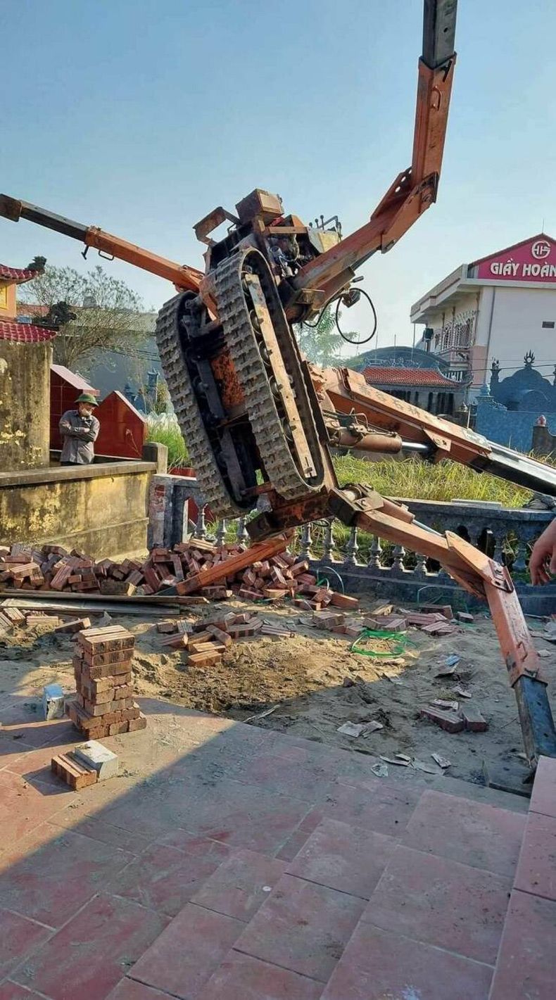 Gewoon een verzameling hilarische foto's #1611