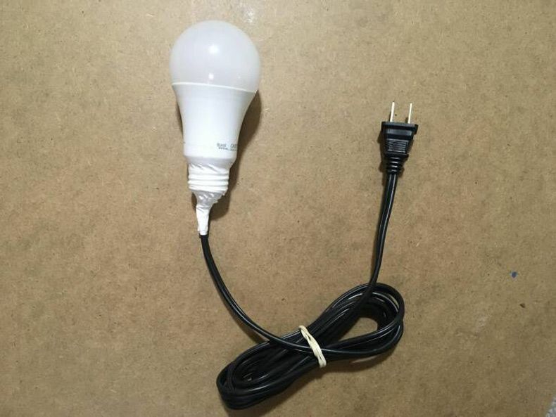 Gewoon een verzameling hilarische foto's #1611