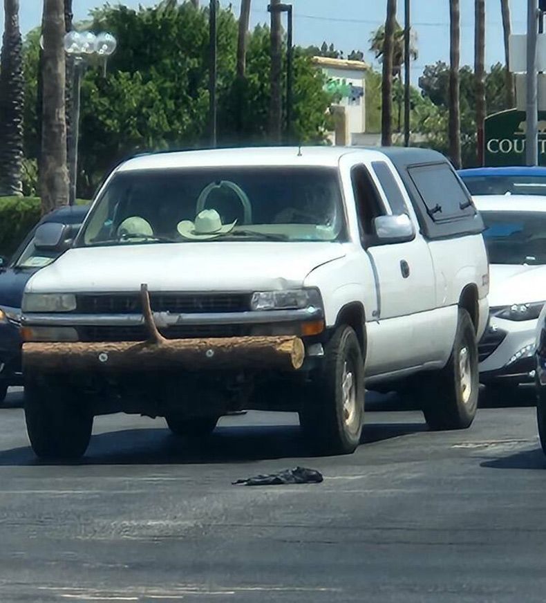 Gewoon een verzameling hilarische foto's #1611