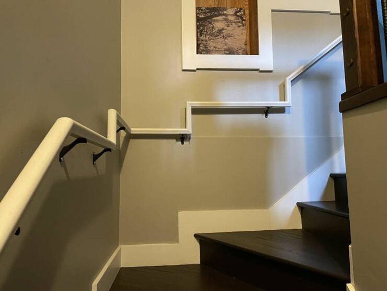 Gewoon een verzameling hilarische foto's #1611