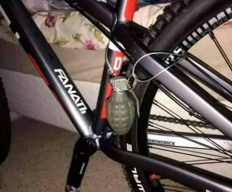 Gewoon een verzameling hilarische foto's #1611