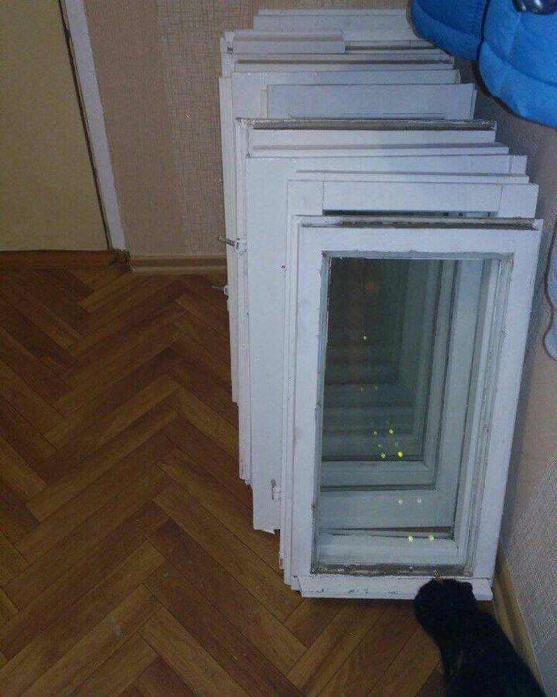 Gewoon een verzameling hilarische foto's #1611