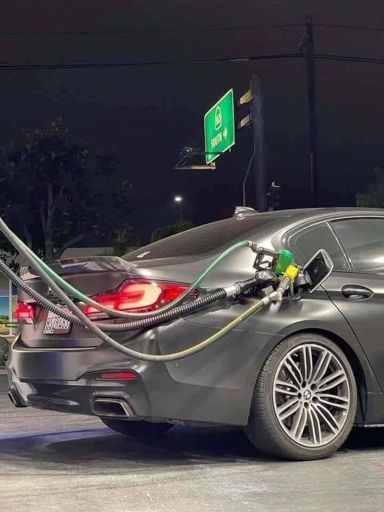 Gewoon een verzameling hilarische foto's #1611