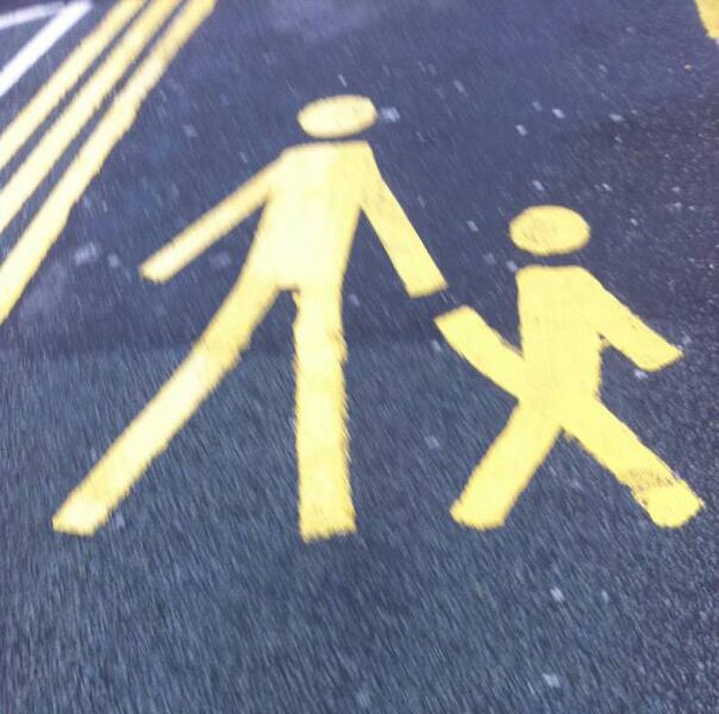 Gewoon een verzameling hilarische foto's #1611