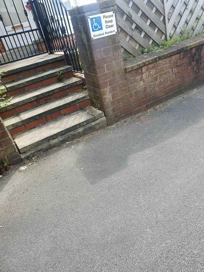 Gewoon een verzameling hilarische foto's #1611