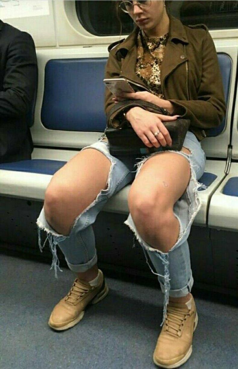 Gewoon een verzameling hilarische foto's #1611