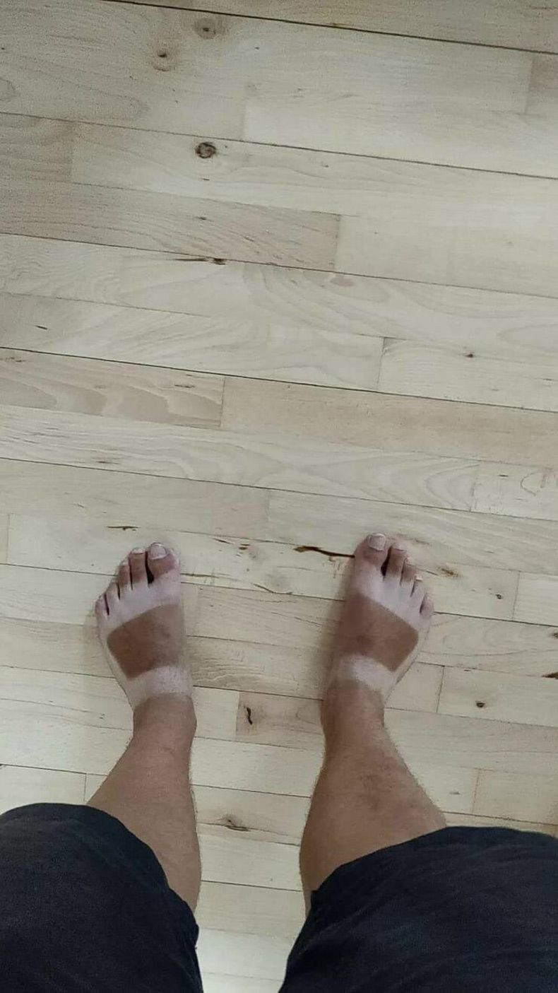 Gewoon een verzameling hilarische foto's #1611