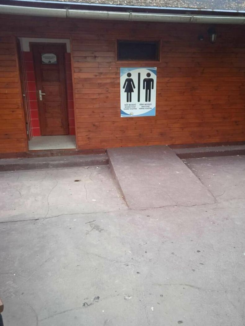 Gewoon een verzameling hilarische foto's #1611