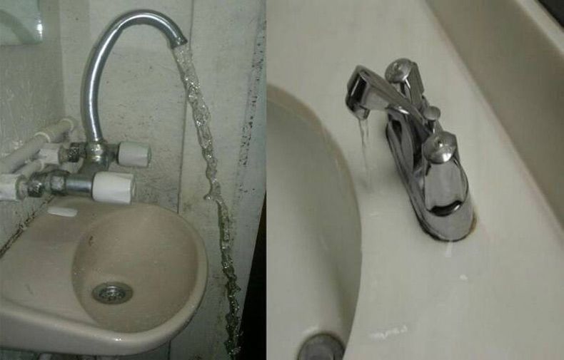 Gewoon een verzameling hilarische foto's #1611