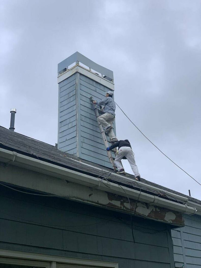 Gewoon een verzameling hilarische foto's #1611