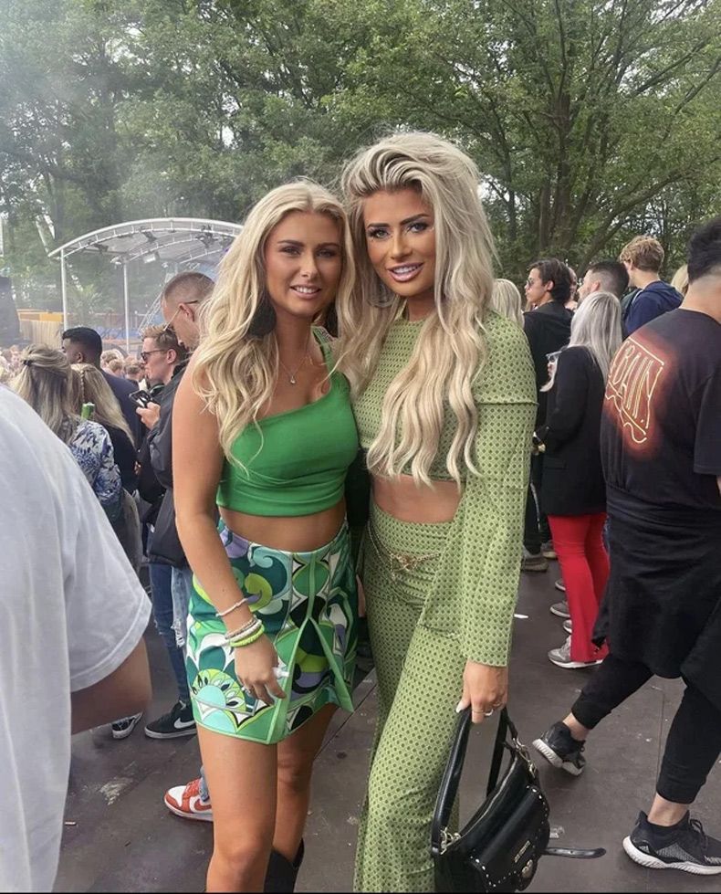 Gewoon een verzameling hilarische foto's #1611