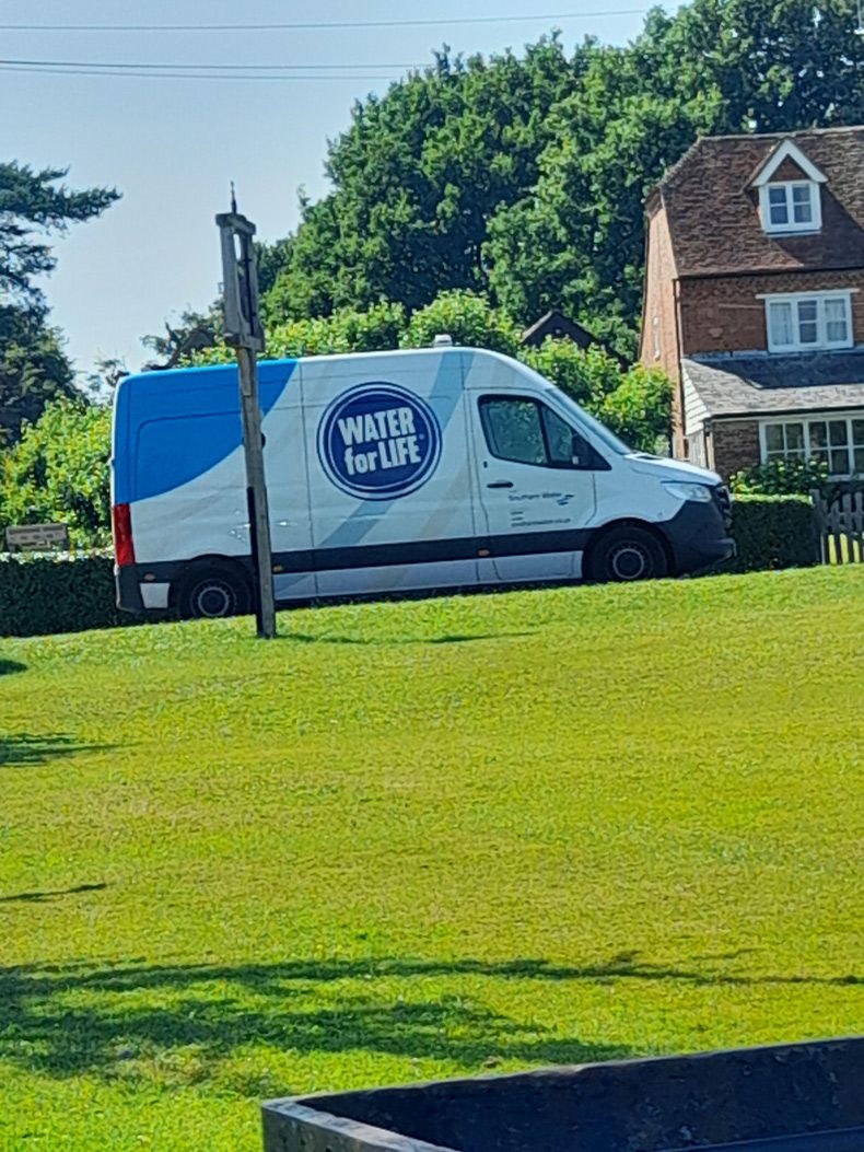 Gewoon een verzameling hilarische foto's #1611