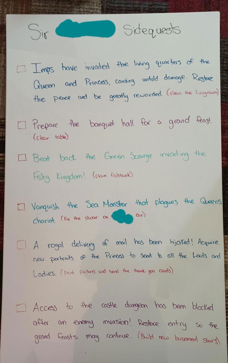 Gewoon een verzameling hilarische foto's #1611