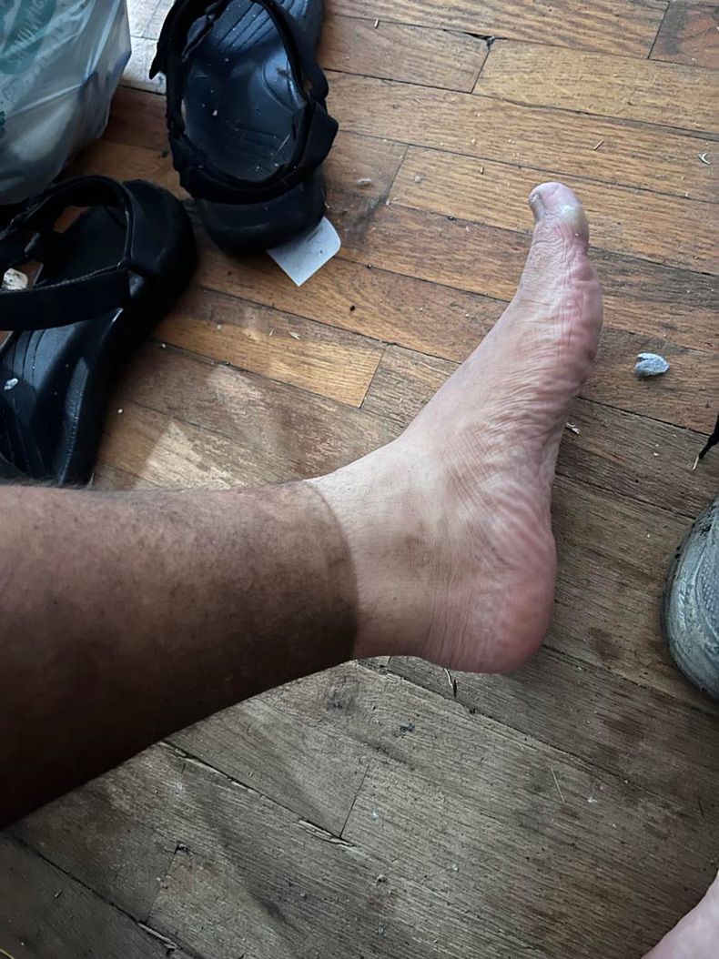 Gewoon een verzameling hilarische foto's #1611