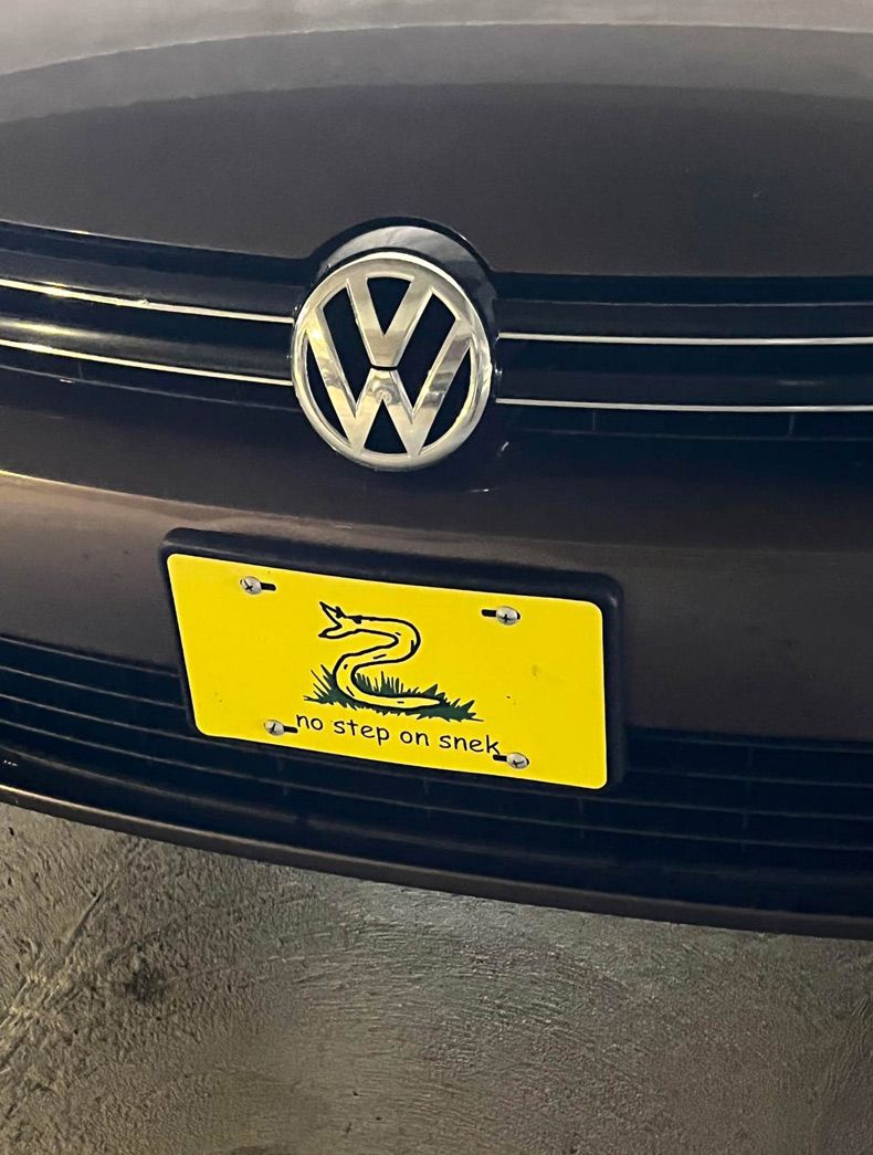 Gewoon een verzameling hilarische foto's #1611