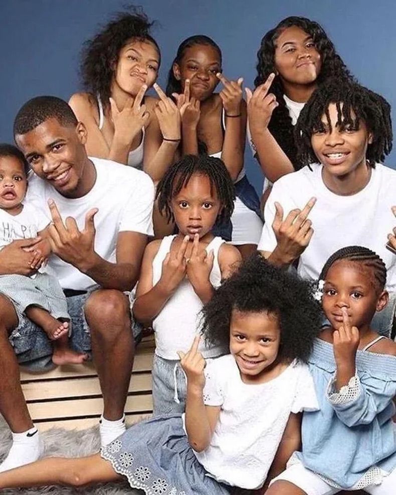 Gewoon een verzameling hilarische foto's #1611