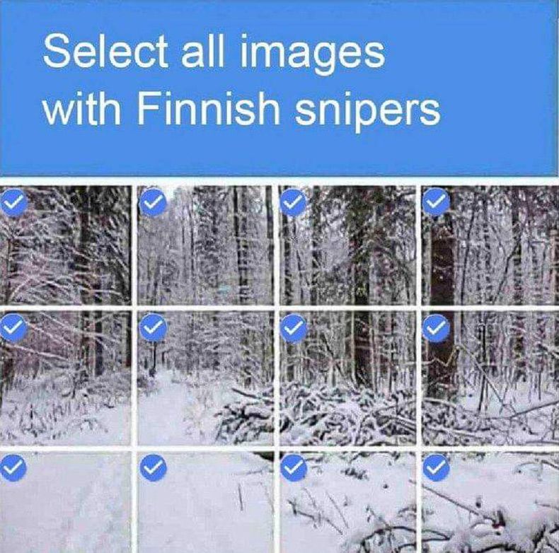 Gewoon een verzameling hilarische foto's #1611