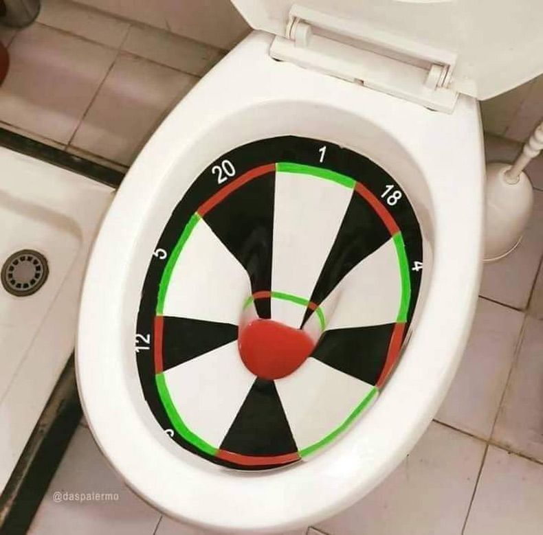 Gewoon een verzameling hilarische foto's #1611