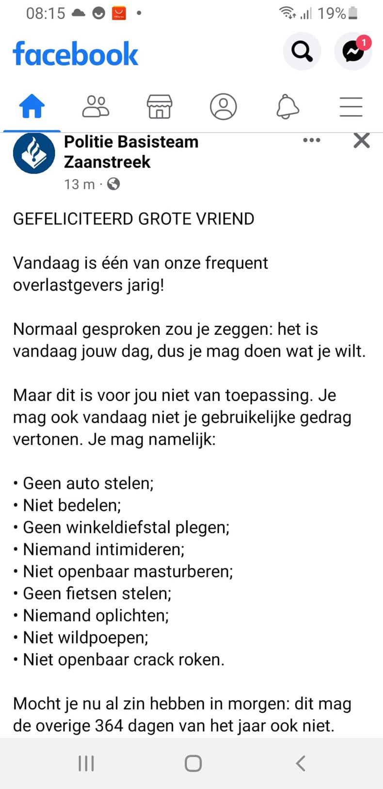 Gewoon een verzameling hilarische foto's #1611