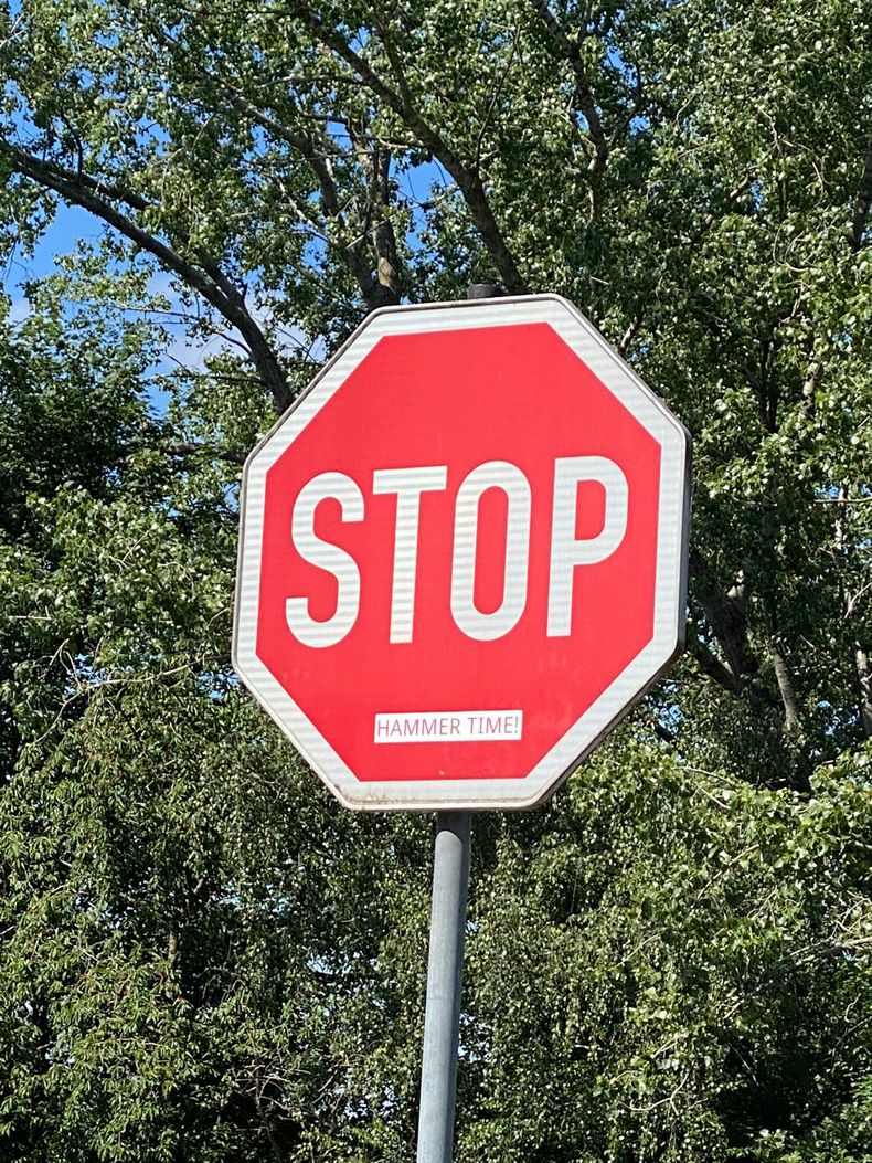 Gewoon een verzameling hilarische foto's #1611