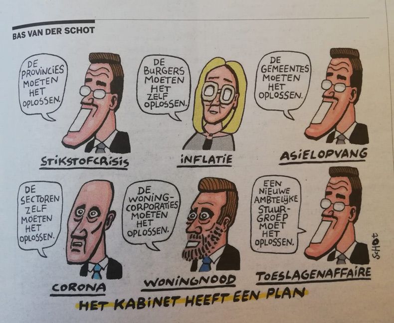 Gewoon een verzameling hilarische foto's #1611