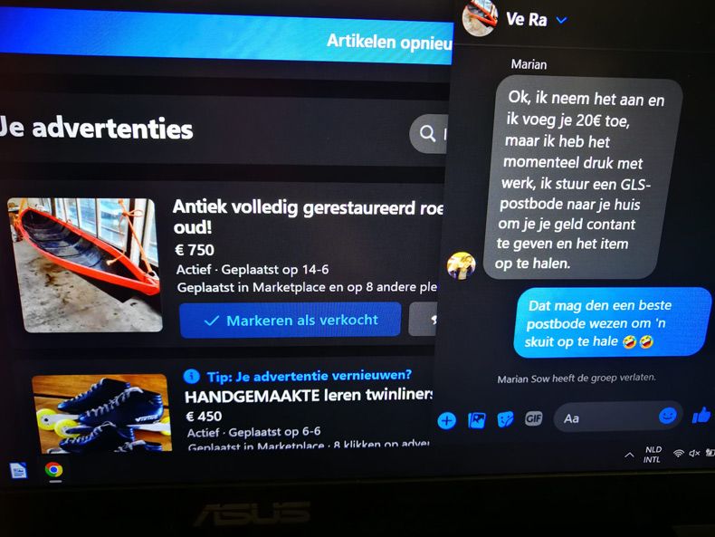 Gewoon een verzameling hilarische foto's #1611