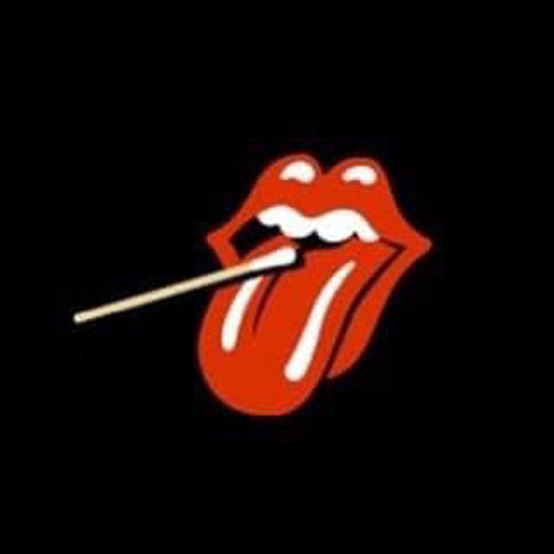 Gewoon een verzameling hilarische foto's #1611