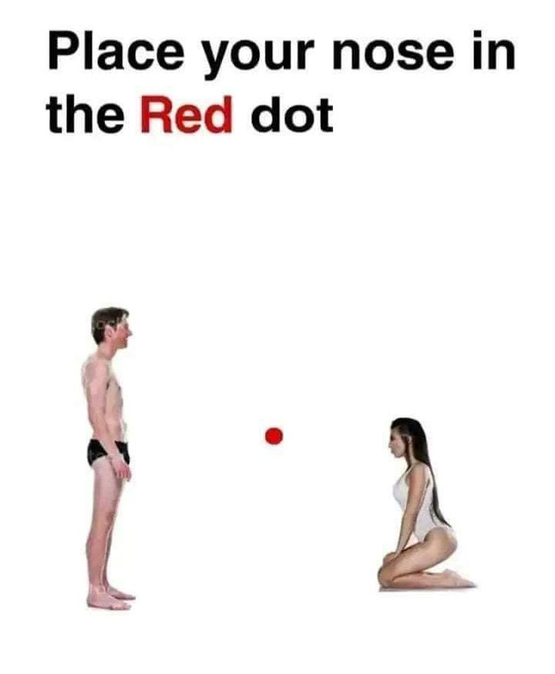 Gewoon een verzameling hilarische foto's #1611