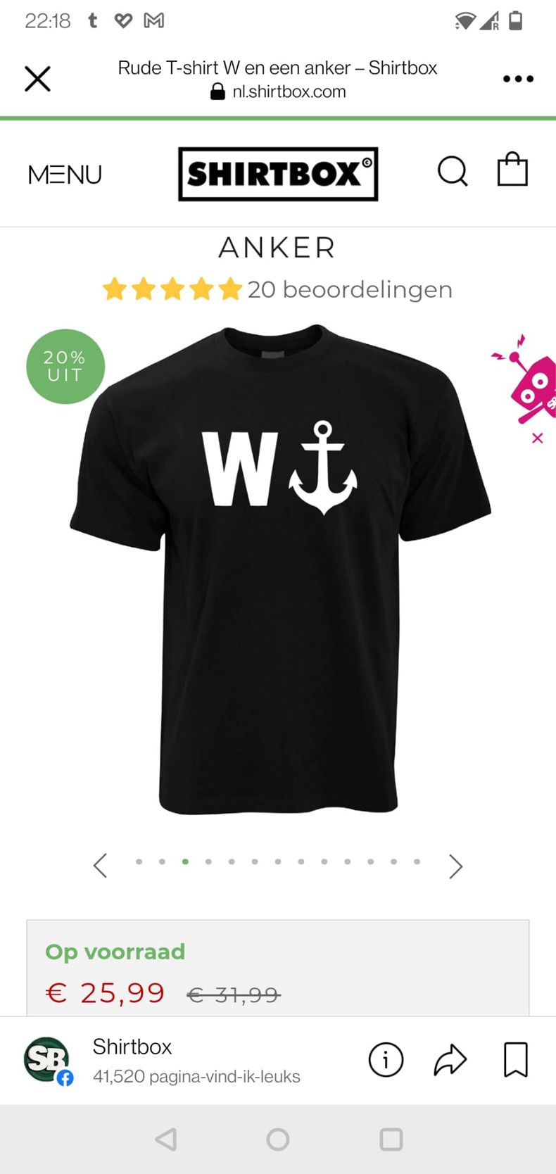 Gewoon een verzameling hilarische foto's #1611