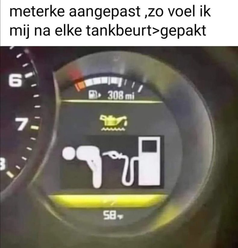 Gewoon een verzameling hilarische foto's #1611