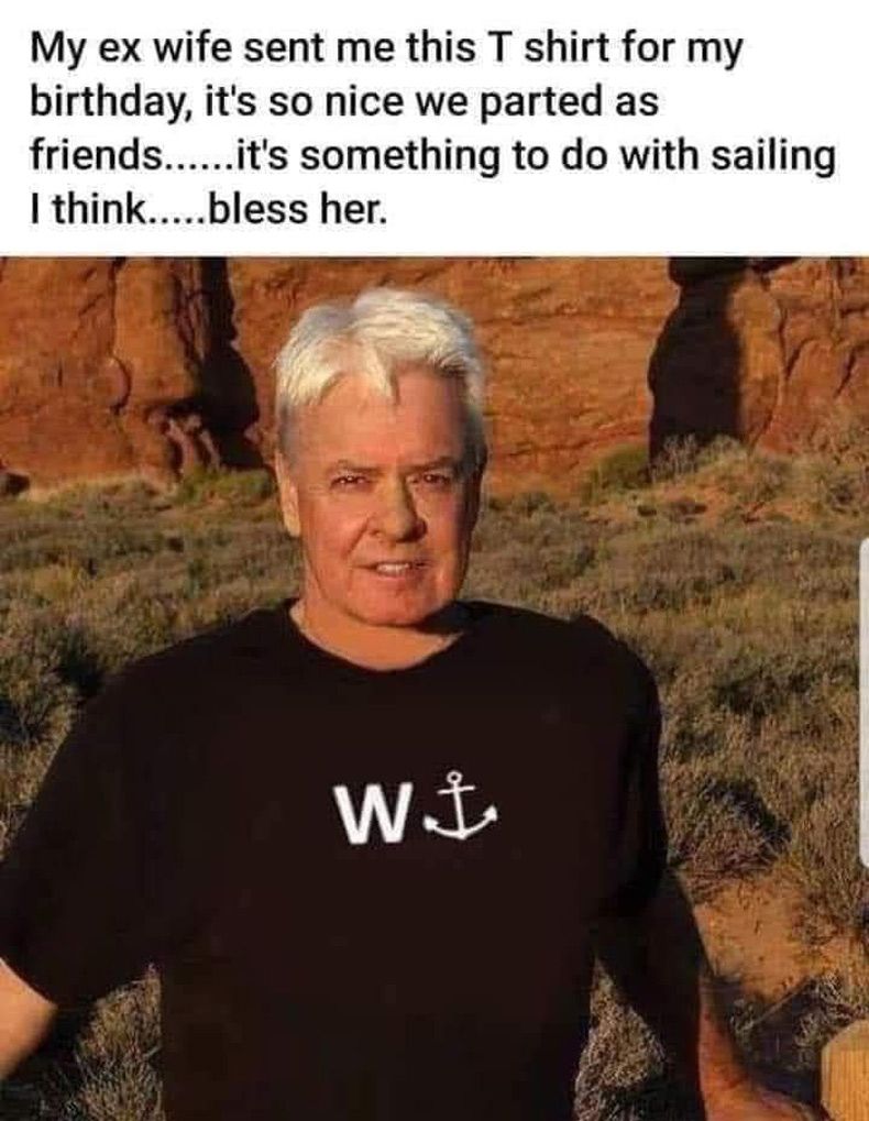 Gewoon een verzameling hilarische foto's #1611