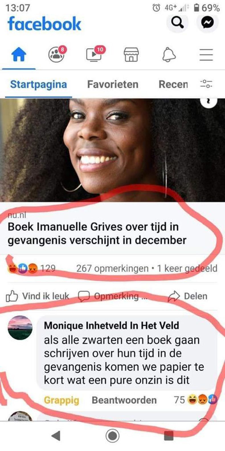 Gewoon een verzameling hilarische foto's #1611