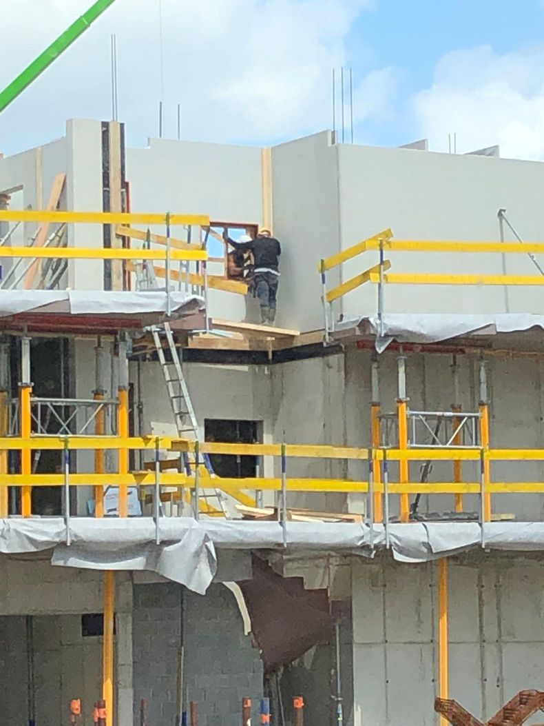 Gewoon een verzameling hilarische foto's #1611