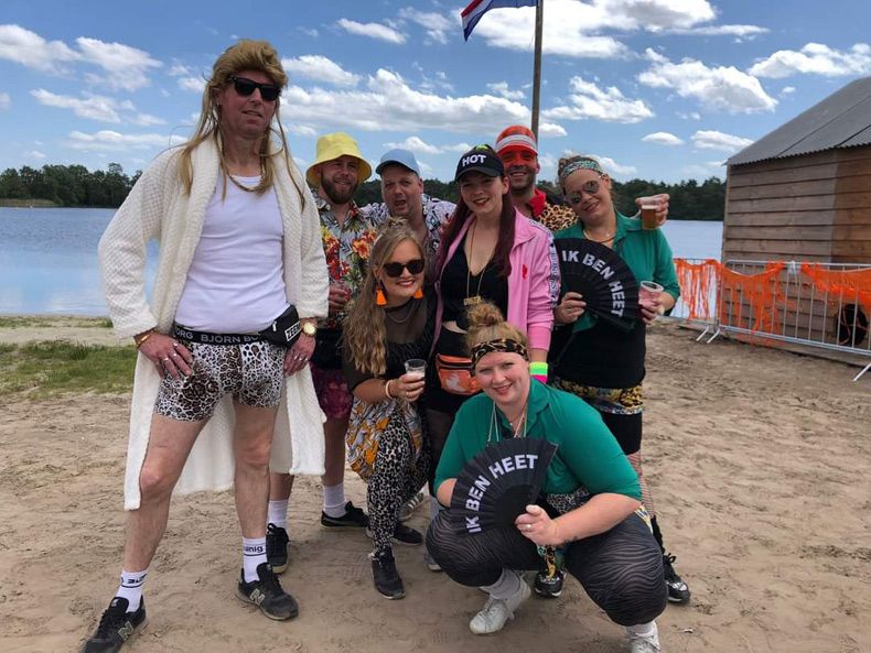 Gewoon een verzameling hilarische foto's #1611