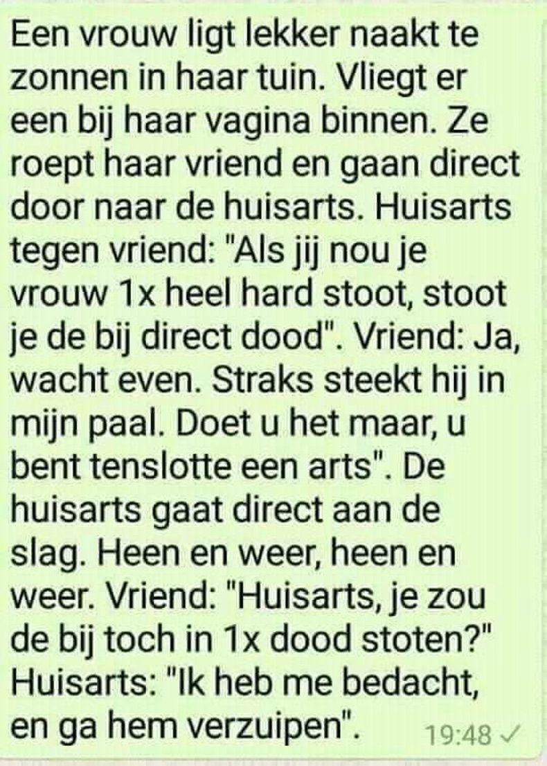 Gewoon een verzameling hilarische foto's #1611