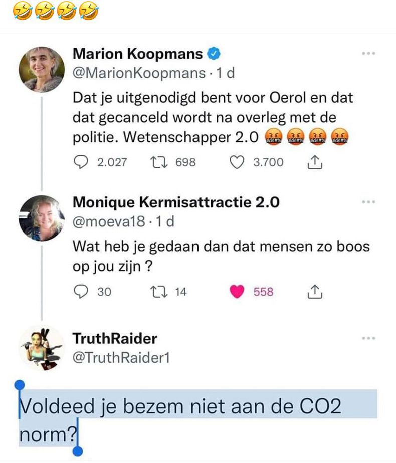 Gewoon een verzameling hilarische foto's #1611