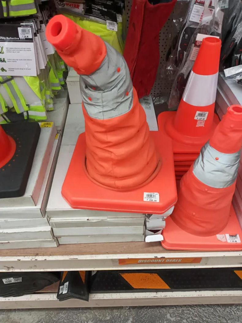 Gewoon een verzameling hilarische foto's #1611