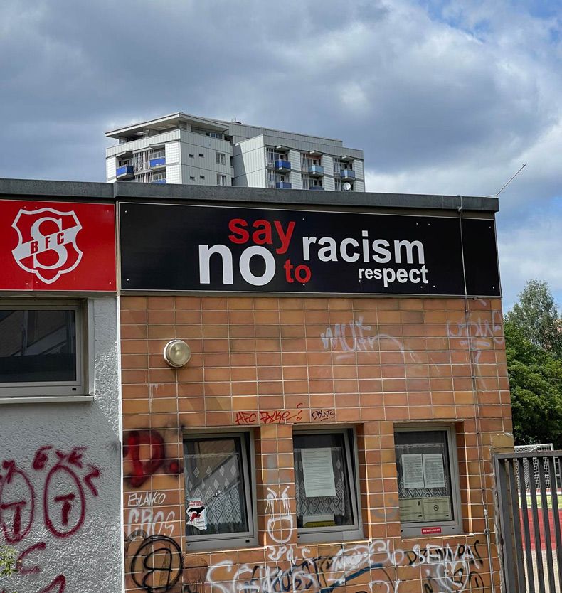 Gewoon een verzameling hilarische foto's #1611