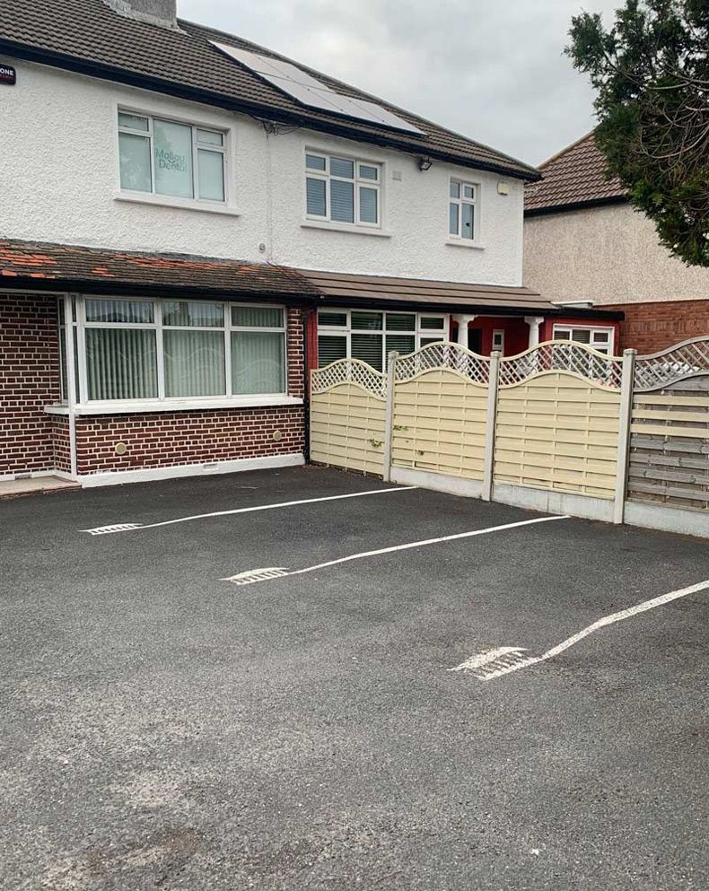 Gewoon een verzameling hilarische foto's #1611